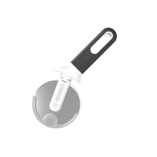 Pizza Cutter Wheel With Cover Protective Blade Guard Pizza Tool